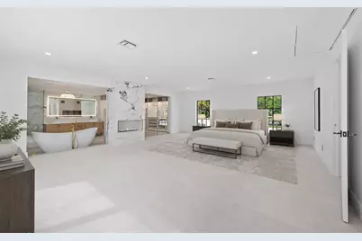 391 W Riverside Drive, Tequesta, FL 33469 - Photo 8