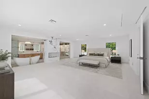 391 W Riverside Dr, Tequesta, FL 33469 - Photo 8