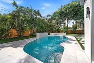 391 W Riverside Dr, Tequesta, FL 33469 - Photo 16