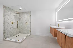 391 W Riverside Dr, Tequesta, FL 33469 - Photo 36