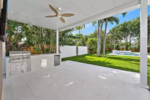 391 W Riverside Dr, Tequesta, FL 33469 - Photo 18