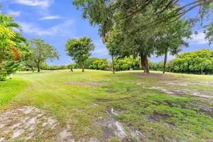 6429 Three Lakes, Boynton Beach, FL 33437 - Photo 44