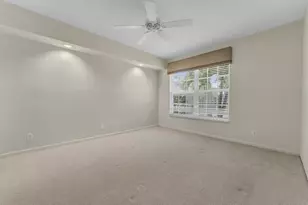 6429 Three Lakes, Boynton Beach, FL 33437 - Photo 12