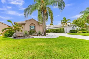 6429 Three Lakes, Boynton Beach, FL 33437 - Photo 2