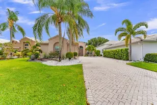 6429 Three Lakes, Boynton Beach, FL 33437 - Photo 4