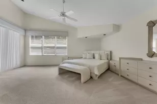 6429 Three Lakes, Boynton Beach, FL 33437 - Photo 20