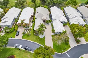 6429 Three Lakes, Boynton Beach, FL 33437 - Photo 46