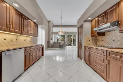 6429 Three Lakes, Boynton Beach, FL 33437 - Photo 10