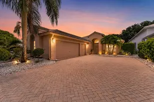 6429 Three Lakes, Boynton Beach, FL 33437 - Photo 50
