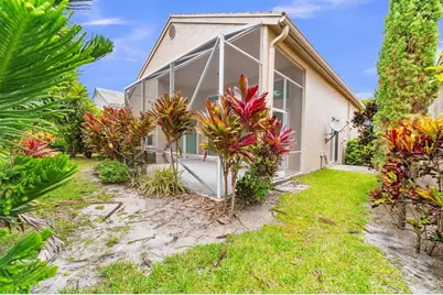 6429 Three Lakes, Boynton Beach, FL 33437 - Photo 42