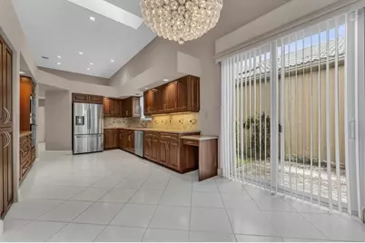 6429 Three Lakes, Boynton Beach, FL 33437 - Photo 6