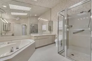 6429 Three Lakes, Boynton Beach, FL 33437 - Photo 22