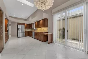 6429 Three Lakes, Boynton Beach, FL 33437 - Photo 6