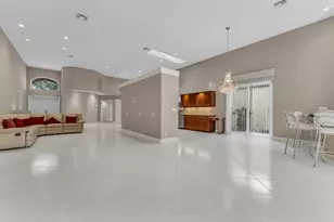 6429 Three Lakes, Boynton Beach, FL 33437 - Photo 28