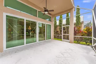 6429 Three Lakes, Boynton Beach, FL 33437 - Photo 40