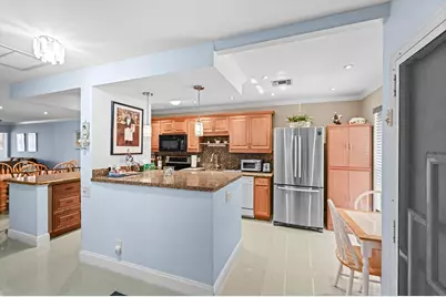 2730 SW 15th Street #3-a, Delray Beach, FL 33445 - Photo 1
