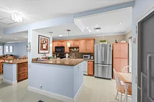 2730 SW 15th St, Delray Beach, FL 33445 - Photo 1