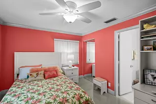 2730 SW 15th St, Delray Beach, FL 33445 - Photo 16