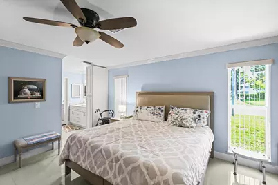 2730 SW 15th Street #3-a, Delray Beach, FL 33445 - Photo 12