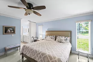 2730 SW 15th St, Delray Beach, FL 33445 - Photo 12