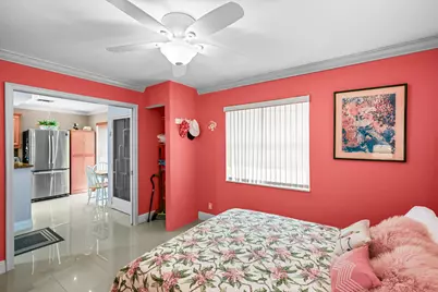 2730 SW 15th Street #3-a, Delray Beach, FL 33445 - Photo 18