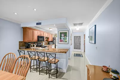 2730 SW 15th Street #3-a, Delray Beach, FL 33445 - Photo 4