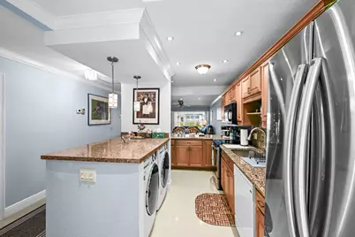 2730 SW 15th Street #3-a, Delray Beach, FL 33445 - Photo 2