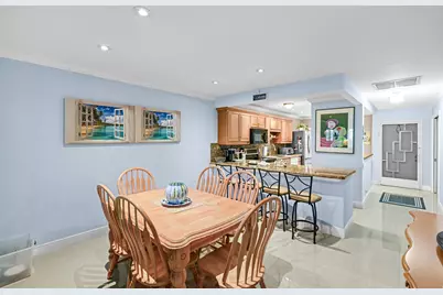2730 SW 15th Street #3-a, Delray Beach, FL 33445 - Photo 6
