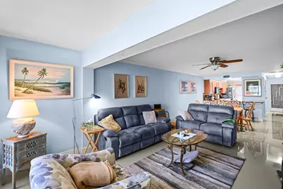 2730 SW 15th Street #3-a, Delray Beach, FL 33445 - Photo 10