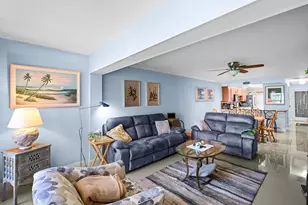 2730 SW 15th St, Delray Beach, FL 33445 - Photo 10