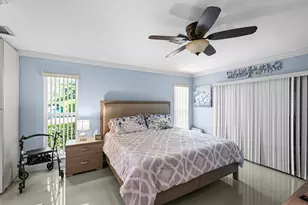 2730 SW 15th St, Delray Beach, FL 33445 - Photo 10