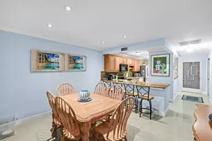 2730 SW 15th St, Delray Beach, FL 33445 - Photo 6