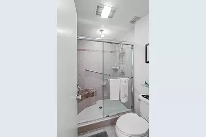 2730 SW 15th Street #3-a, Delray Beach, FL 33445 - Photo 14