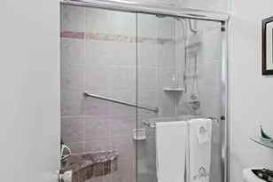 2730 SW 15th St, Delray Beach, FL 33445 - Photo 14