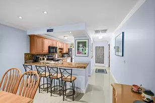 2730 SW 15th St, Delray Beach, FL 33445 - Photo 4