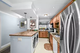 2730 SW 15th St, Delray Beach, FL 33445 - Photo 2