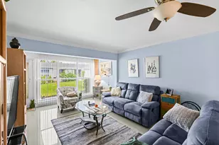 2730 SW 15th St, Delray Beach, FL 33445 - Photo 8
