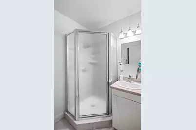 2730 SW 15th Street #3-a, Delray Beach, FL 33445 - Photo 20