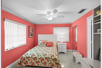2730 SW 15th Street #3-a, Delray Beach, FL 33445 - Photo 16