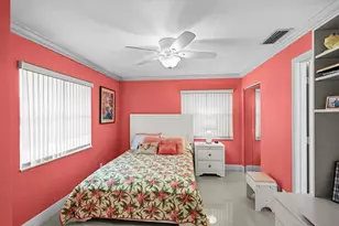 2730 SW 15th St, Delray Beach, FL 33445 - Photo 16