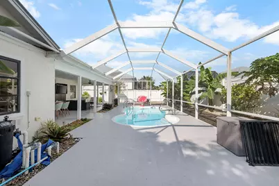 5068 SE Major Way, Stuart, FL 34997 - Photo 42