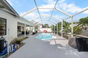 5068 SE Major Way, Stuart, FL 34997 - Photo 42