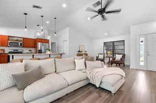 5068 SE Major Way, Stuart, FL 34997 - Photo 20