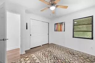 5068 SE Major Way, Stuart, FL 34997 - Photo 32
