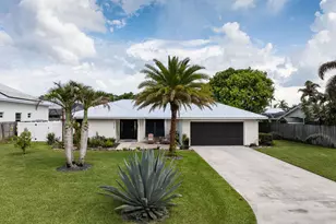 5068 SE Major Way, Stuart, FL 34997 - Photo 2