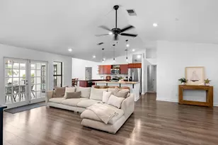 5068 SE Major Way, Stuart, FL 34997 - Photo 18
