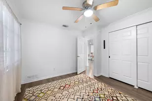 5068 SE Major Way, Stuart, FL 34997 - Photo 34