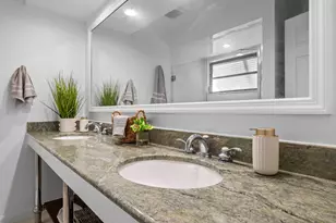 5068 SE Major Way, Stuart, FL 34997 - Photo 28