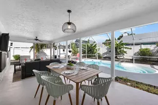 5068 SE Major Way, Stuart, FL 34997 - Photo 36