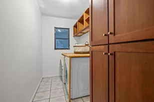 5068 SE Major Way, Stuart, FL 34997 - Photo 28